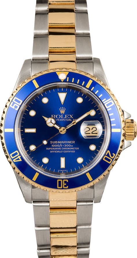 rolex honey blue|rolex blue face watch.